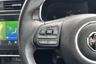 2021-mg-zs-suv-10t-gdi-exclusive-small-15