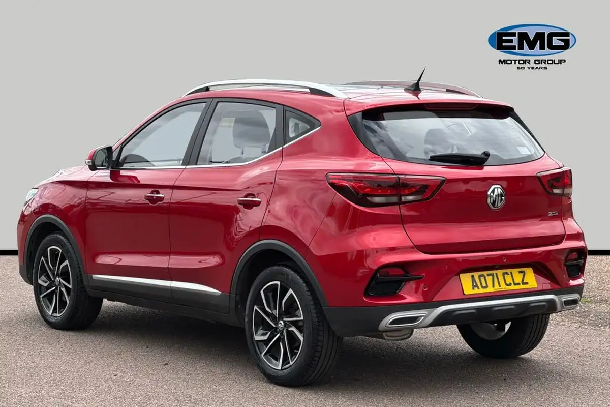 2021-mg-zs-suv-10t-gdi-exclusive-big-4