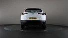 2020-mazda-cx-30-20-skyactiv-x-se-l-small-71