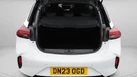 2023-vauxhall-corsa-12i-gs-small-17