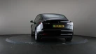 2021-tesla-model-3-e-long-range-4x4-small-44