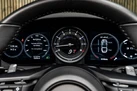 2020-porsche-911-30-targa-4-small-37