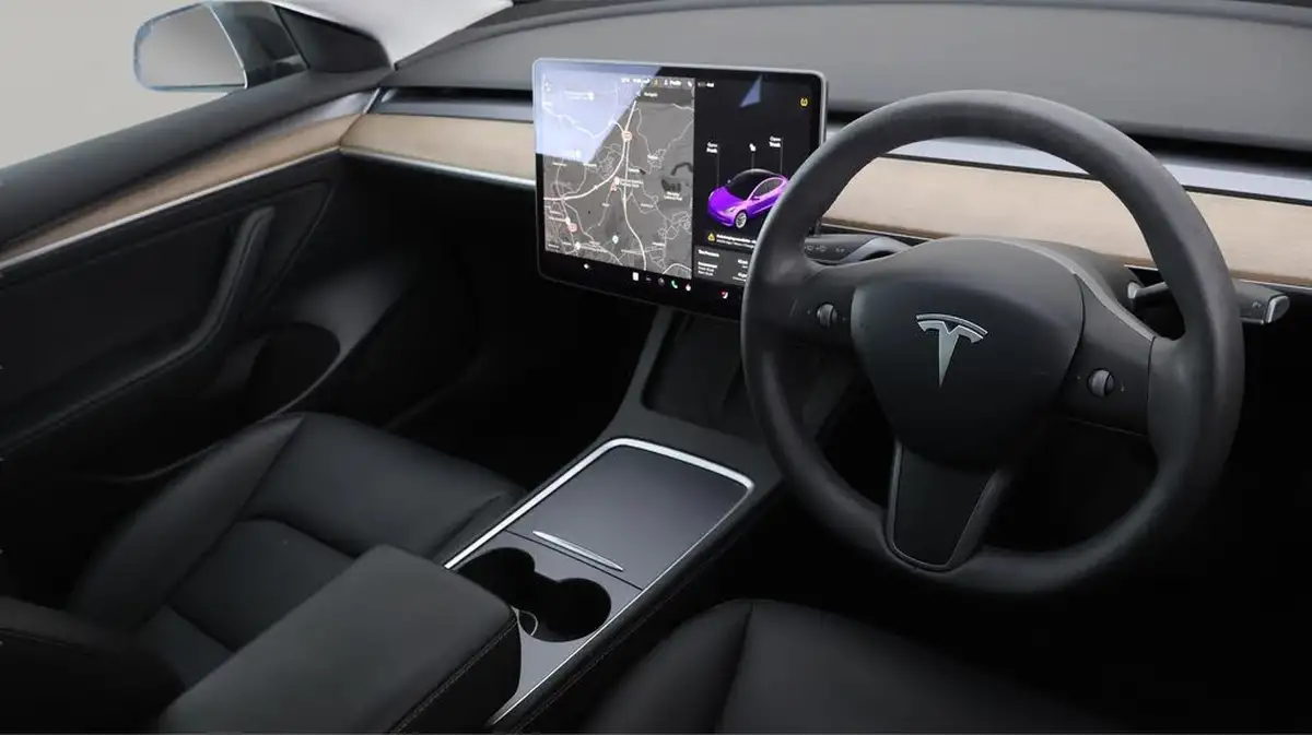 2021-tesla-model-3-e-long-range-4x4-big-9