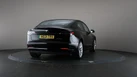 2021-tesla-model-3-e-long-range-4x4-small-68