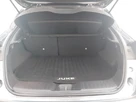 2024-nissan-juke-16-hybrid-n-connecta-small-7
