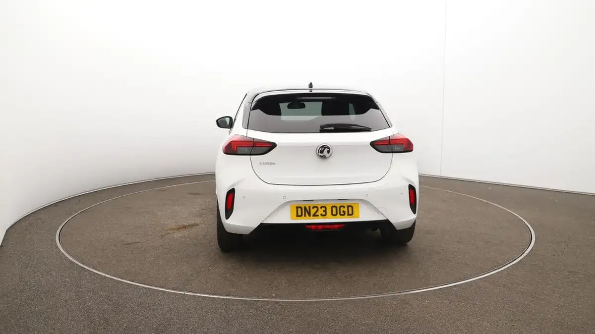 2023-vauxhall-corsa-12i-gs-big-58
