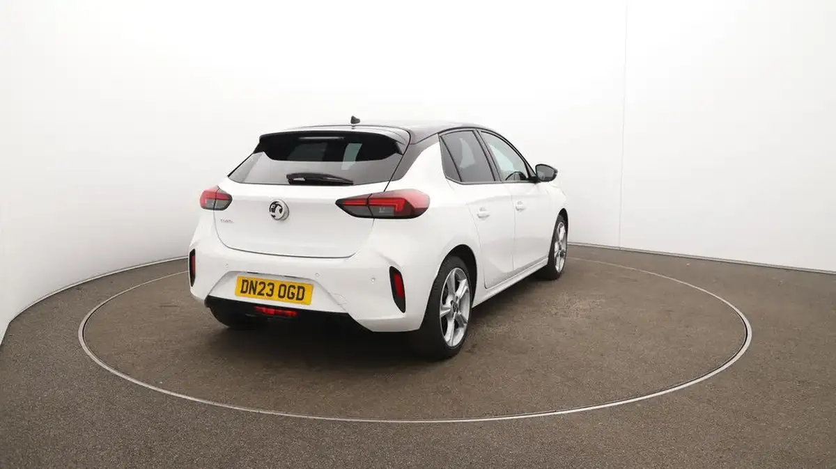 2023-vauxhall-corsa-12i-gs-big-54