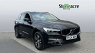 2024-volvo-xc60-20-b5-core-small-0