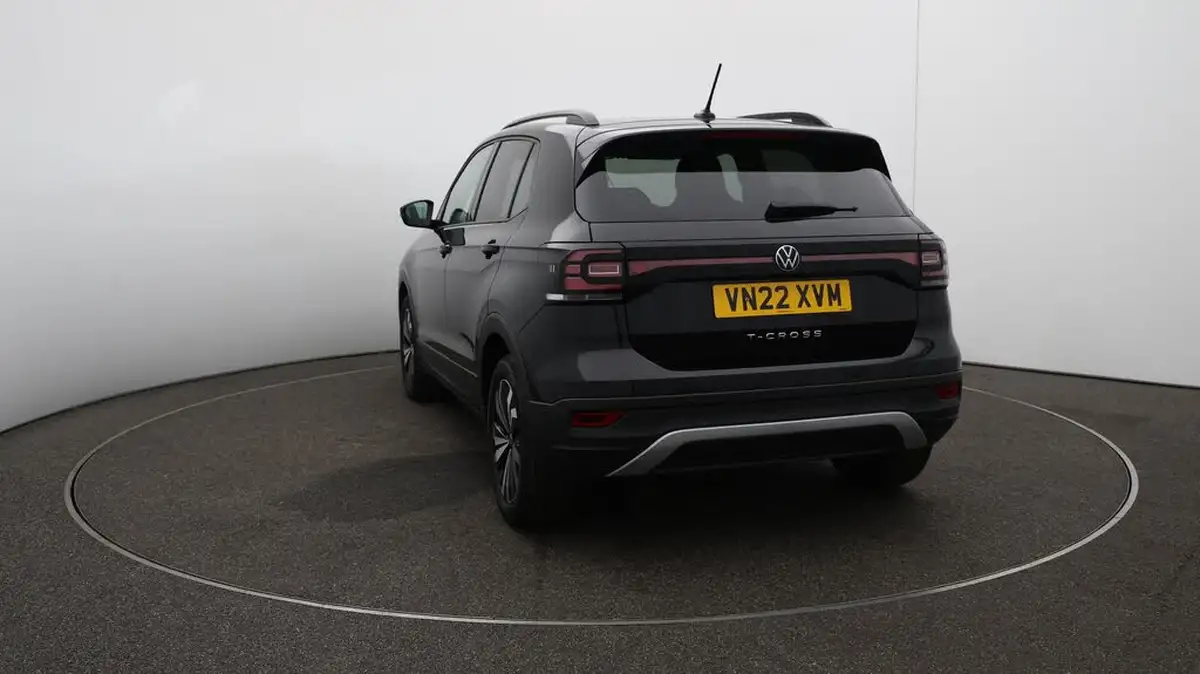 2022-volkswagen-t-cross-10-tsi-black-edition-110ps-big-60