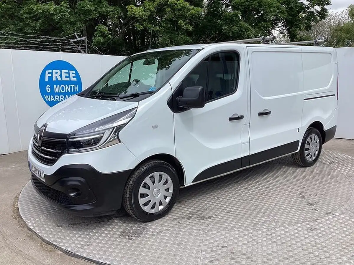 2020-renault-trafic-20dci-sl28-energy-120-business-big-6