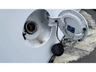 2022-mg-mg3-15-vti-tech-exclusive-nav-small-46