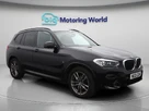 2021-bmw-x3-20td-xdrive20d-m-sport-tu-mht-small-0