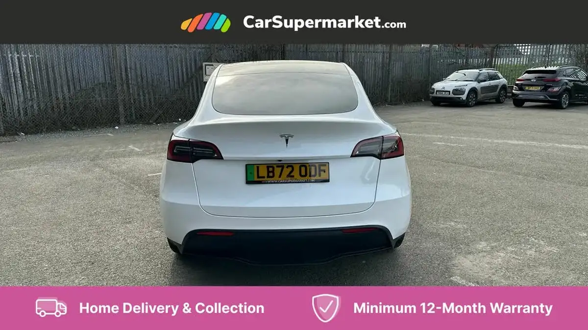 2022-tesla-model-y-e-rwd-big-5