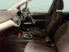 2020-vauxhall-crossland-x-12i-sri-nav-small-3