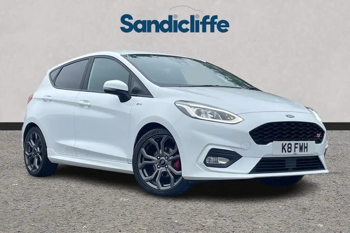 2020-ford-fiesta-10t-st-line-edition-125ps-5d-big-0