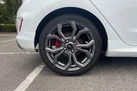 2020-ford-fiesta-10t-st-line-edition-125ps-5d-small-15