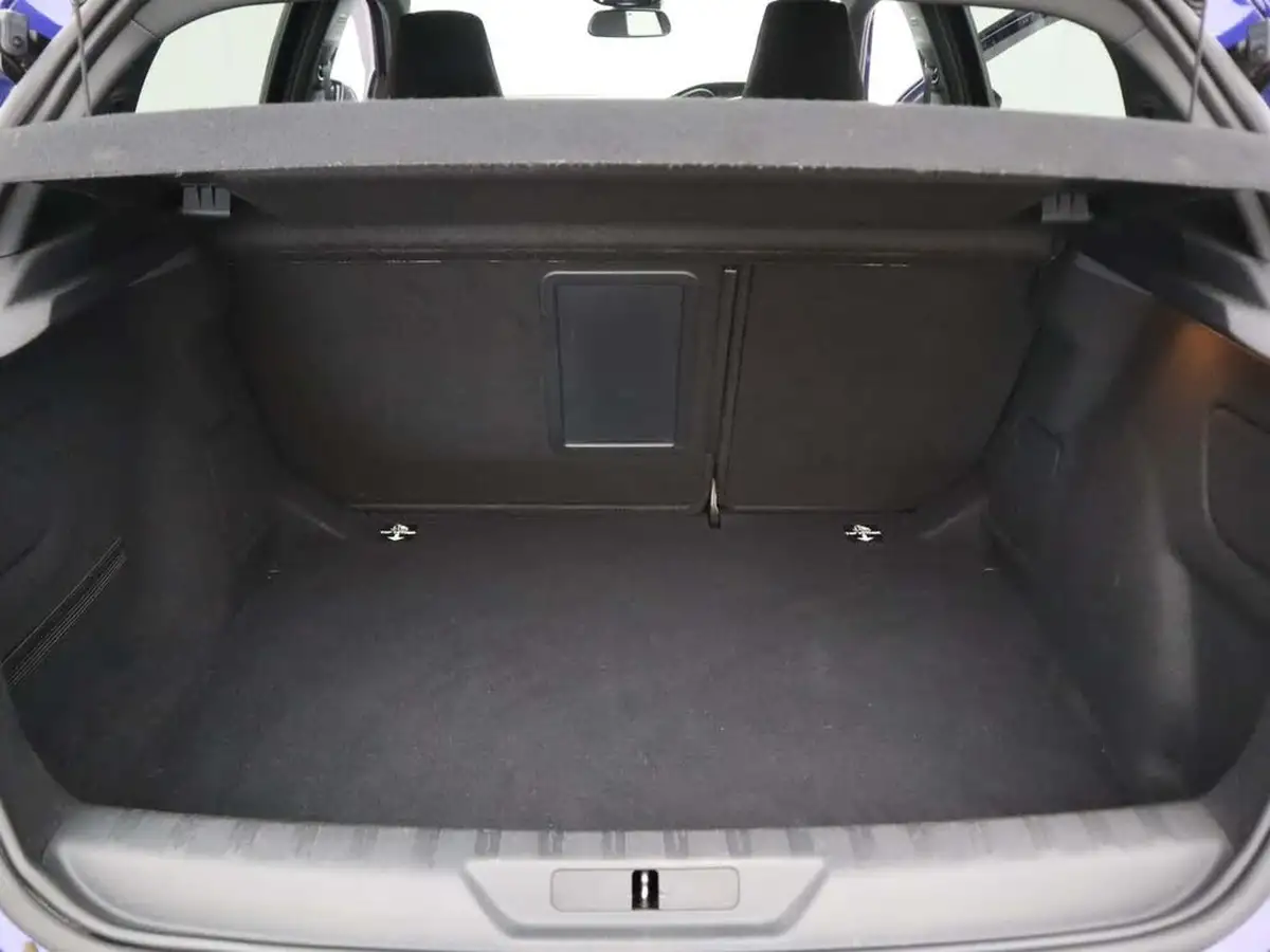 2019-peugeot-308-12-puretech-gt-line-big-8