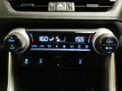 2021-toyota-rav4-25-vvt-i-black-edition-215bhp-small-21