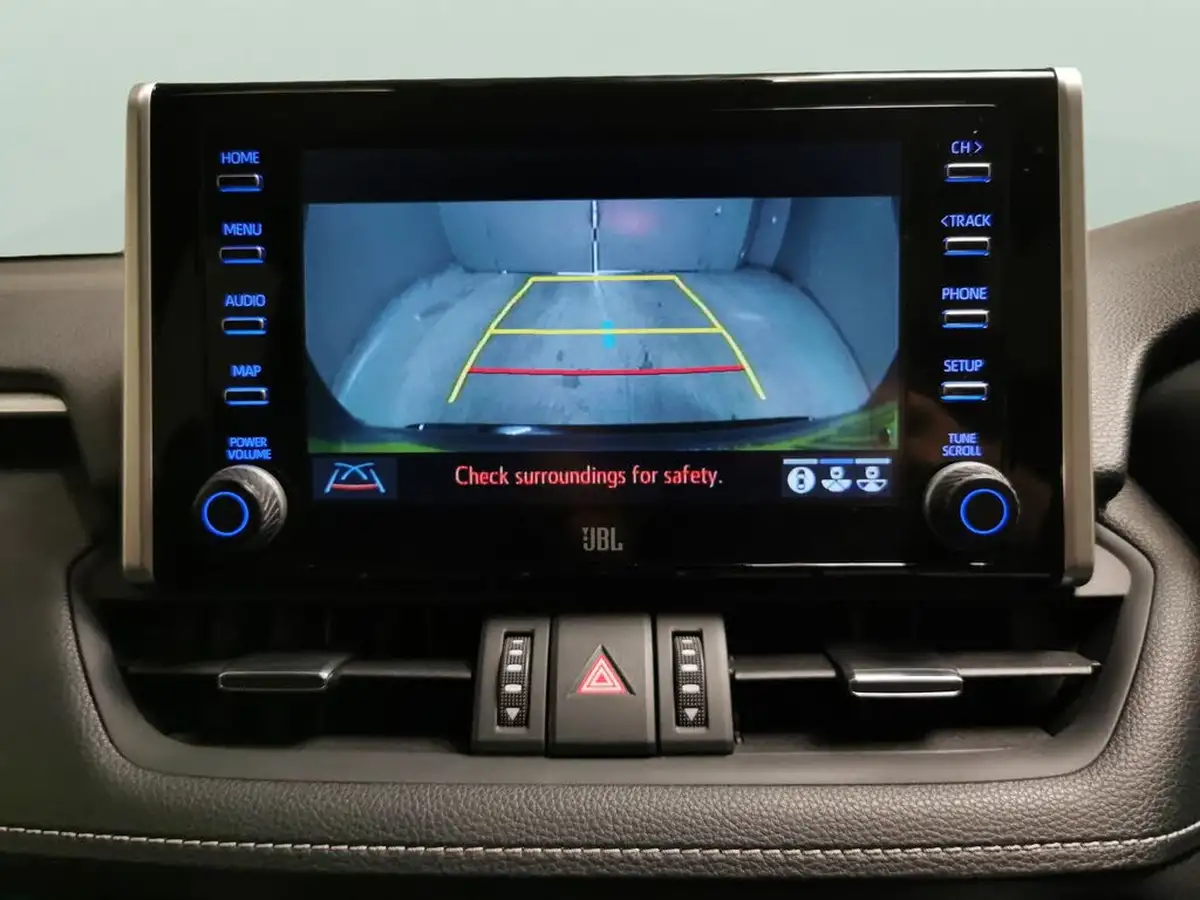 2021-toyota-rav4-25-vvt-i-black-edition-215bhp-big-6