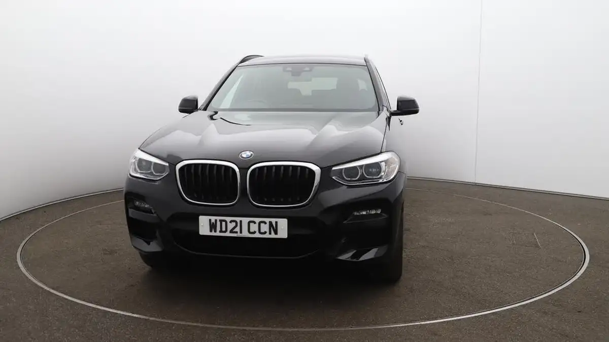 2021-bmw-x3-20td-xdrive20d-m-sport-tu-mht-big-41
