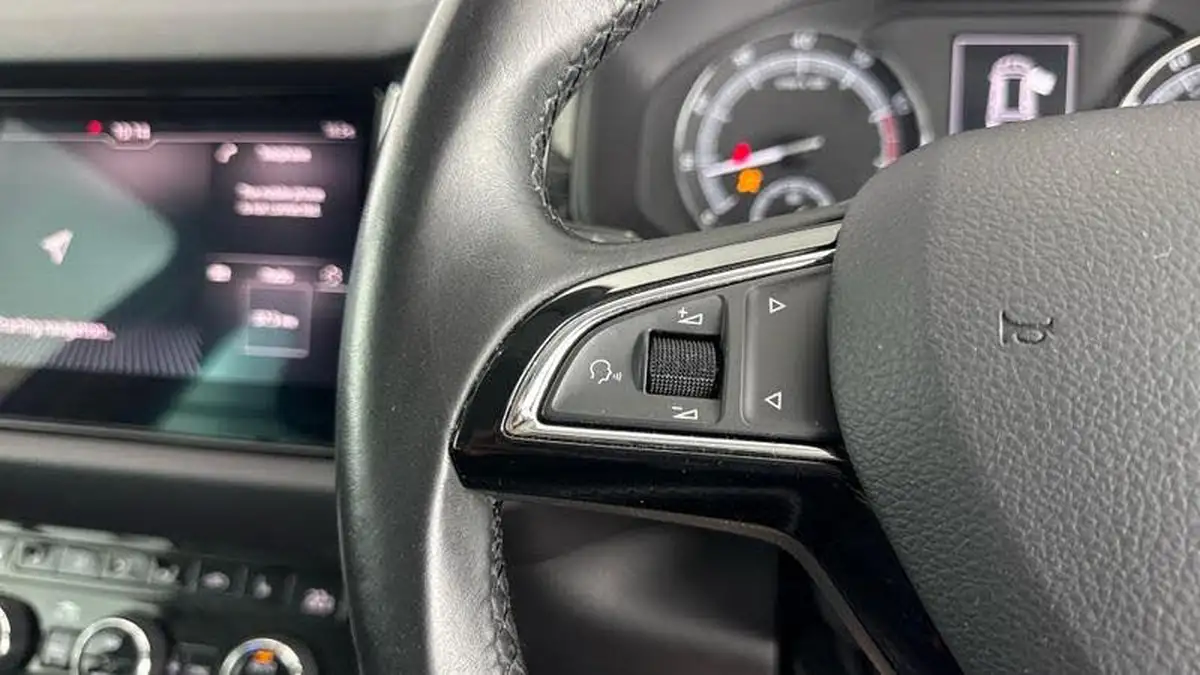 2018-skoda-kodiaq-14-tsi-se-l-4x4-5-seatsss-dsg-big-22