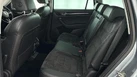 2018-skoda-kodiaq-14-tsi-se-l-4x4-5-seatsss-dsg-small-33