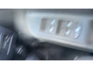 2022-mg-mg3-15-vti-tech-exclusive-nav-small-22