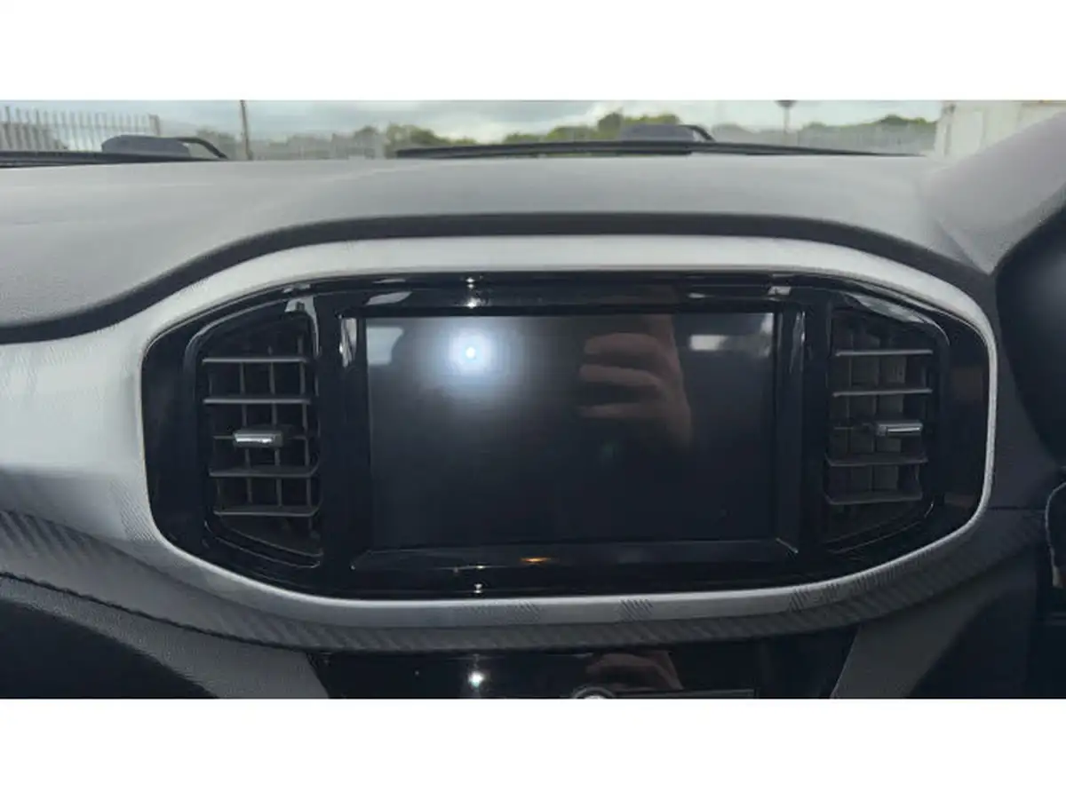 2022-mg-mg3-15-vti-tech-exclusive-nav-big-11