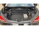 2017-mercedes-benz-slc-21d-slc250d-amg-line-small-33