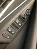 2020-vauxhall-crossland-x-12i-sri-nav-small-27