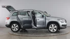 2018-skoda-kodiaq-14-tsi-se-l-4x4-5-seatsss-dsg-small-9