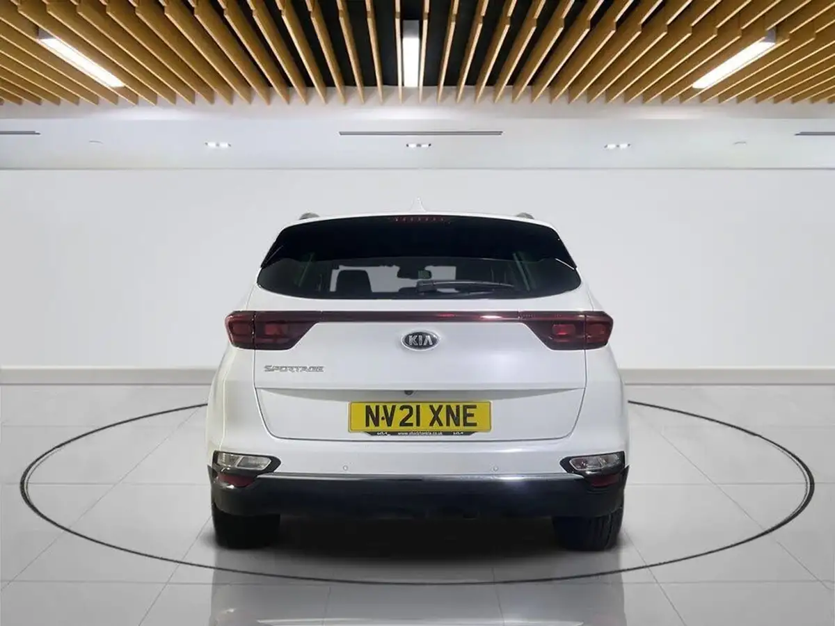 2021-kia-sportage-16-gdi-2-big-7