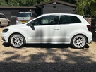 2015-volkswagen-polo-18-tsi-gti-3d-small-8