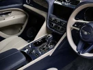 2024-bentley-bentayga-40-v8-extended-wheelbase-azure-small-47