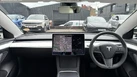 2021-tesla-model-3-e-long-range-4x4-small-10