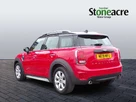 2019-mini-countryman-20-cooper-s-classic-auto-small-4