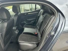 2017-renault-megane-16dci-dynamique-nav-hatchback-small-23