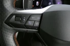 2022-seat-leon-small-16