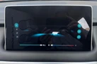 2024-mg-hs-15t-gdi-se-162ps-1490cc-dct-small-12