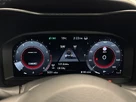 2024-nissan-juke-10-dig-t-n-connecta-small-24