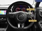 2020-mg-mg3-15-vti-tech-exclusive-ss-small-15