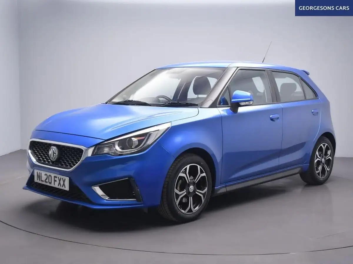 2020-mg-mg3-15-vti-tech-exclusive-ss-big-4