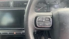 2022-citroen-c3-12-puretech-c-series-small-22
