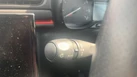2022-citroen-c3-12-puretech-c-series-small-26