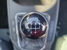 2017-seat-ibiza-10-tsi-se-design-small-9