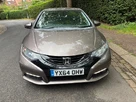 2014-honda-civic-16td-se-plus-hatchback-small-6