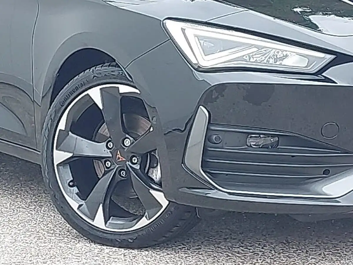 2024-cupra-leon-nf-15-tsi-v1-hatchback-big-8