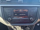 2017-seat-ibiza-10-tsi-se-design-small-33