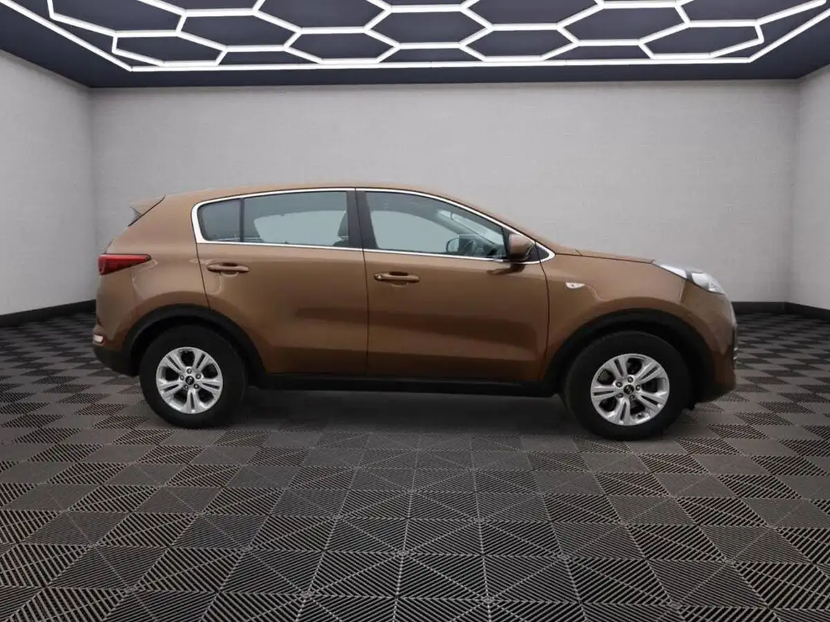 2017-kia-sportage-17crdi-1-big-6