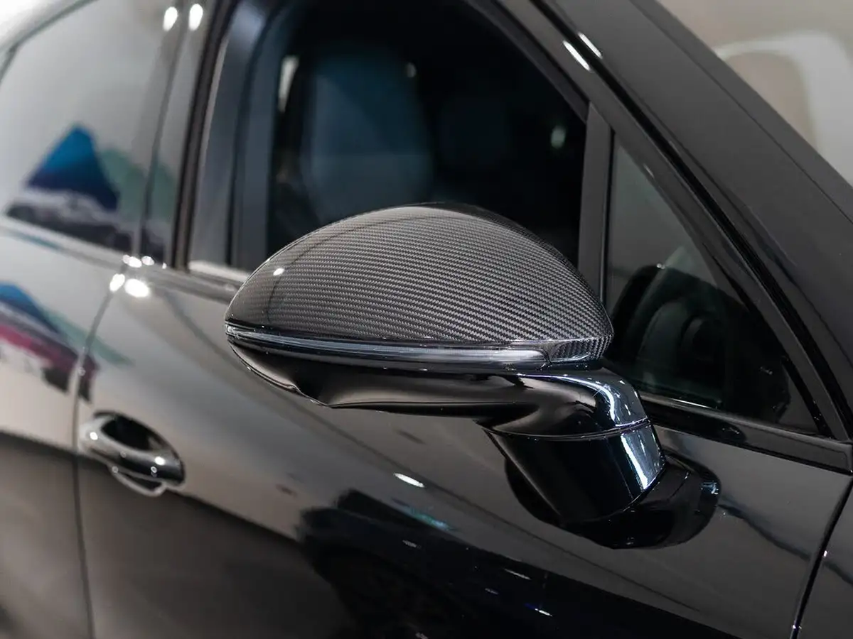 2024-porsche-cayenne-30-v6-e-hybrid-470ps-coupe-big-27